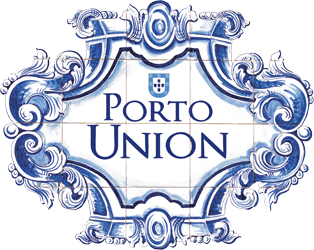 Porto Union